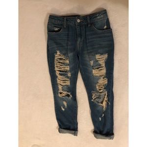 Cello Jeans